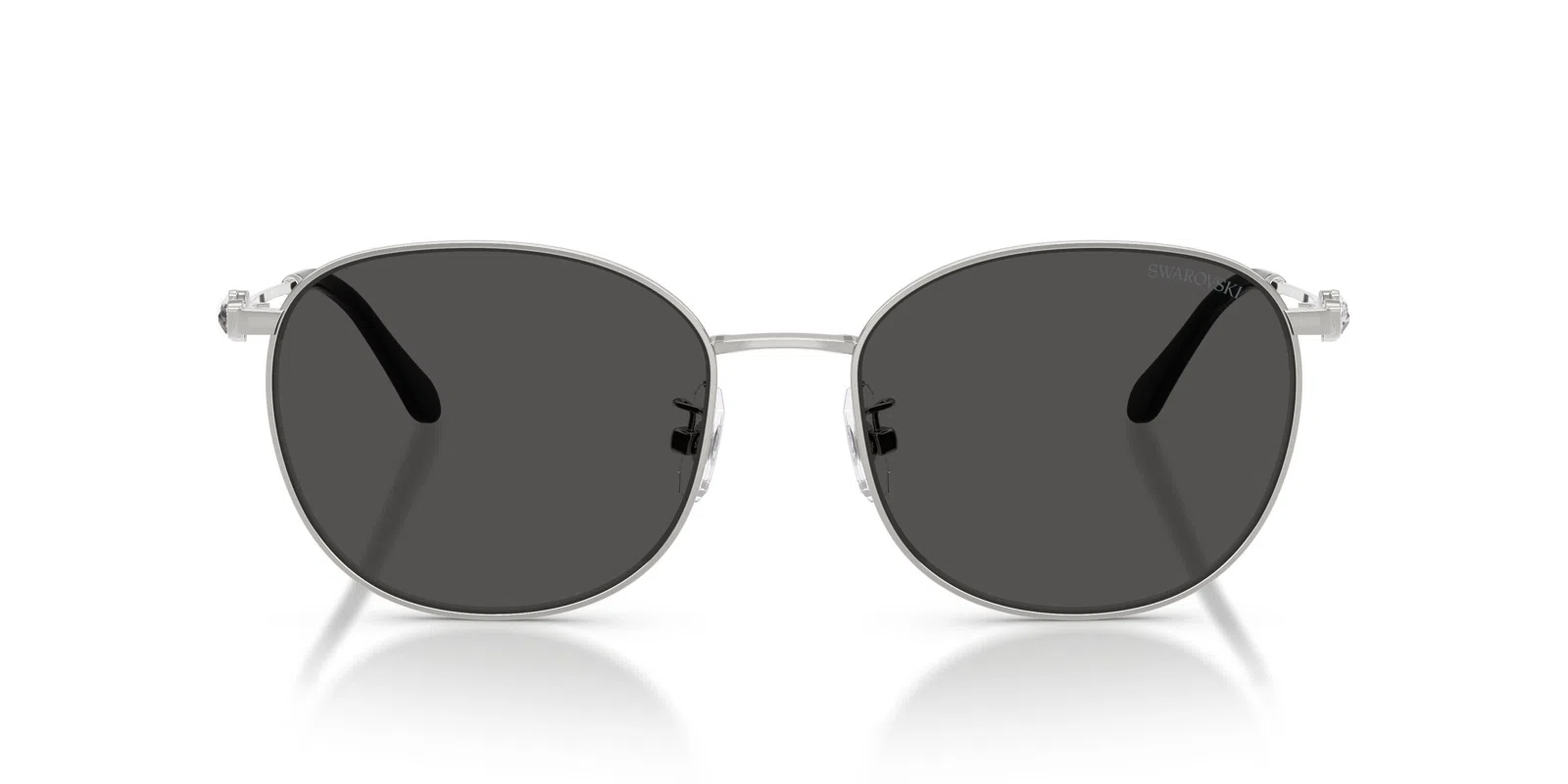 Swarovski 7050D Sunglasses - view 12